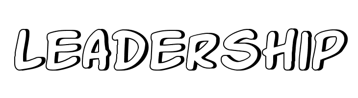 Komika Glaze  Free Fonts Download