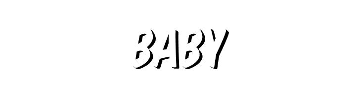 Komika Boss  Free Fonts Download