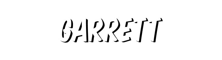 Komika Boss  Free Fonts Download