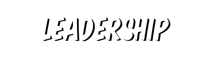 Komika Boss  Free Fonts Download