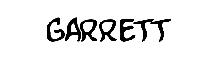 Komika Boo  Free Fonts Download