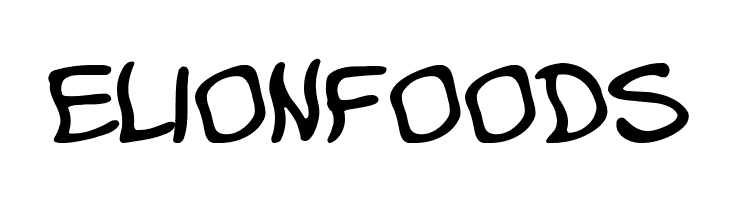 Komika Boo  Free Fonts Download