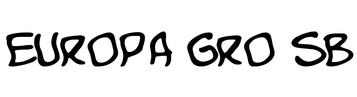 Komika Boo  Free Fonts Download