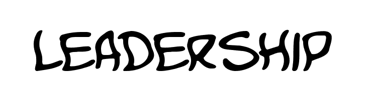 Komika Boo  Free Fonts Download