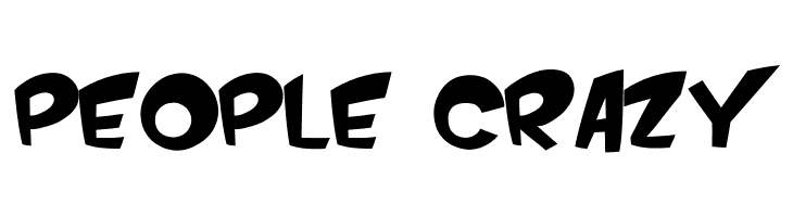 VTC ScreamItLoud Regular  Free Fonts Download