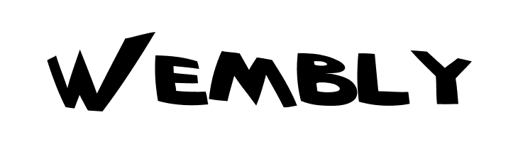 VTC ScreamItLoud Regular  Free Fonts Download