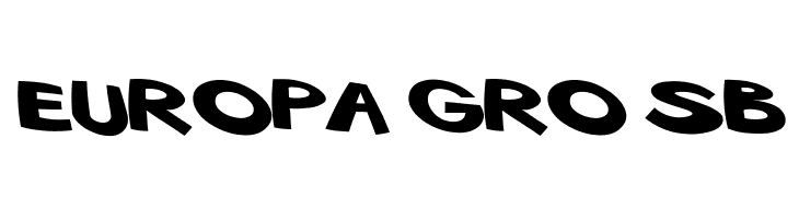 VTC ScreamItLoud Regular  Free Fonts Download