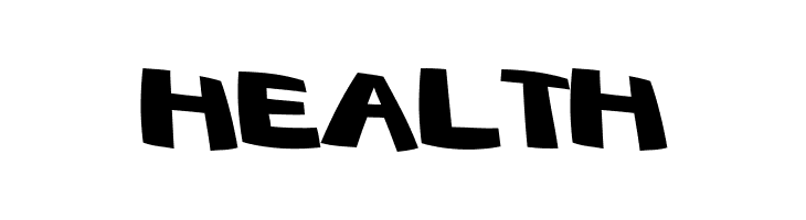 VTC ScreamItLoud Regular  Free Fonts Download