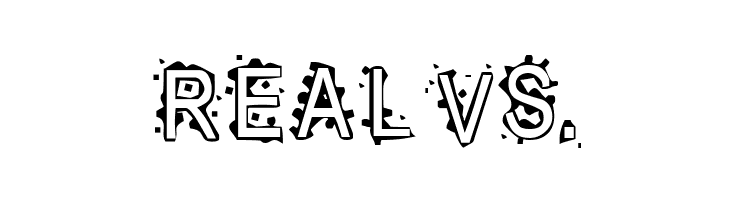 Inkblot Baby  Free Fonts Download