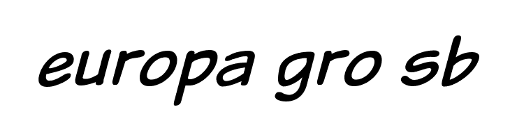 Komika Text Italic  Free Fonts Download