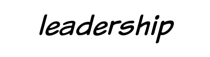 Komika Text Italic  Free Fonts Download