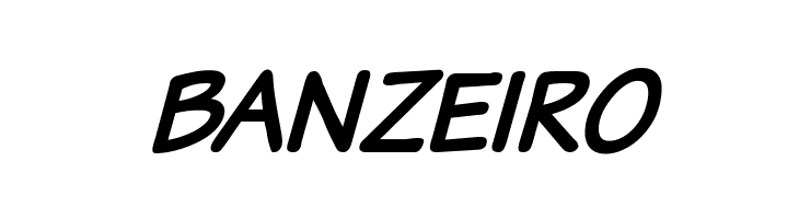 Komika Text Kaps Bold Italic  Free Fonts Download