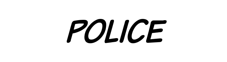 Komika Text Kaps Bold Italic  Free Fonts Download