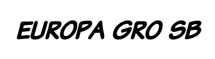 Komika Text Kaps Bold Italic  Free Fonts Download