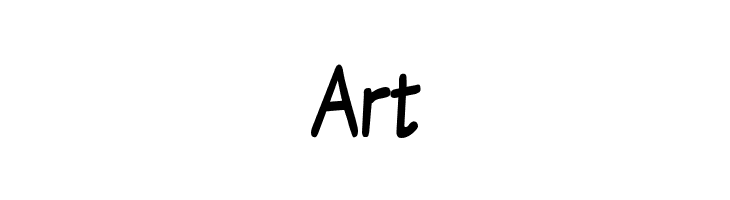 Komika Text Tight  Free Fonts Download
