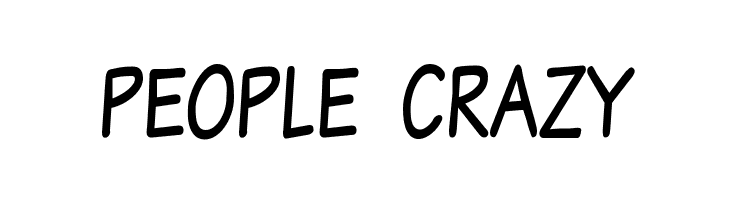 Komika Text Tight  Free Fonts Download