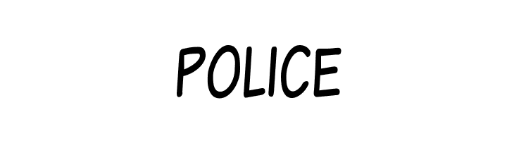 Komika Text Tight  Free Fonts Download