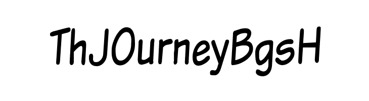 Komika Text Tight  Free Fonts Download