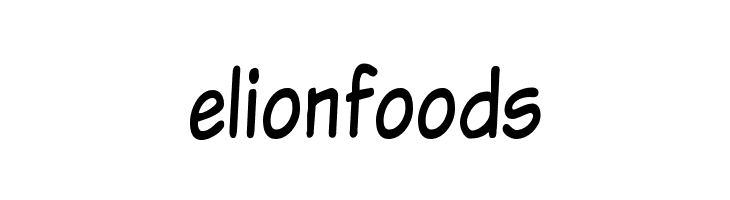 Komika Text Tight  Free Fonts Download