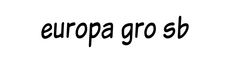 Komika Text Tight  Free Fonts Download