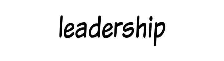 Komika Text Tight  Free Fonts Download