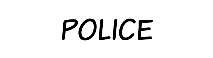 Komika Text  Free Fonts Download