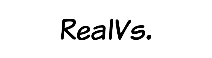 Komika Text  Free Fonts Download