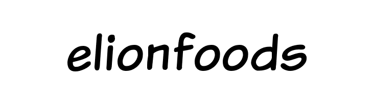 Komika Text  Free Fonts Download