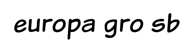 Komika Text  Free Fonts Download