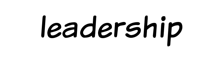 Komika Text  Free Fonts Download