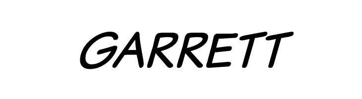 Komika Text Kaps Italic  Free Fonts Download