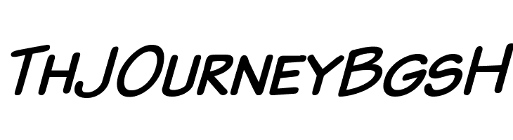 Komika Text Kaps Italic  Free Fonts Download
