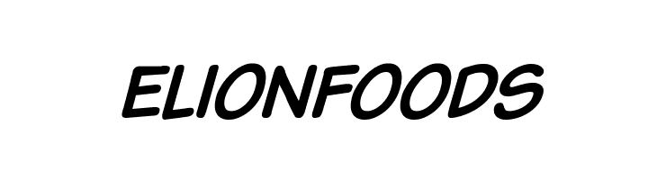Komika Text Kaps Italic  Free Fonts Download