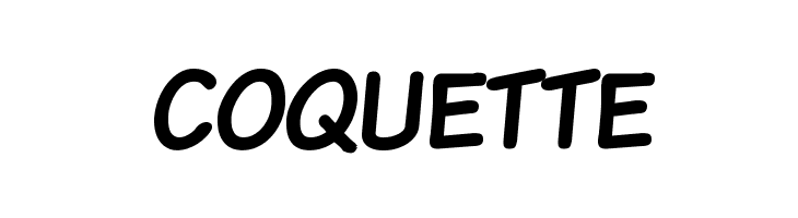 Komika Text Bold  Free Fonts Download