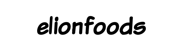 Komika Text Bold  Free Fonts Download