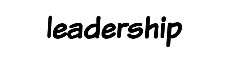 Komika Text Bold  Free Fonts Download