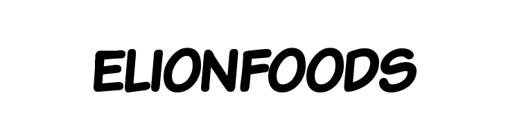 Komika Text Kaps Bold  Free Fonts Download
