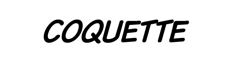 Komika Text Bold Italic  Free Fonts Download