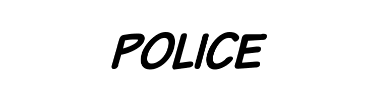 Komika Text Bold Italic  Free Fonts Download