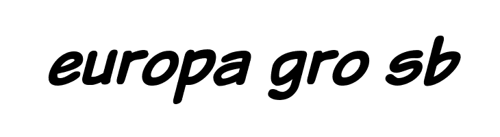 Komika Text Bold Italic  Free Fonts Download