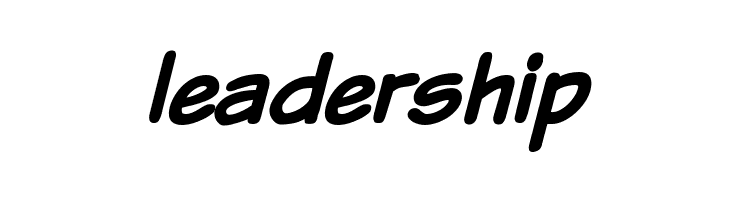 Komika Text Bold Italic  Free Fonts Download