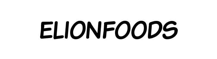 Komika Text Kaps  Free Fonts Download