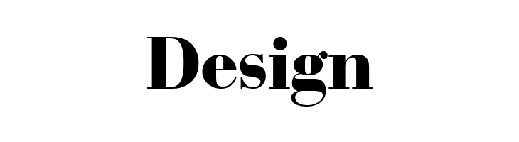 Bedini  Bold  Free Fonts Download