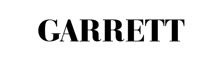 Bedini  Bold  Free Fonts Download