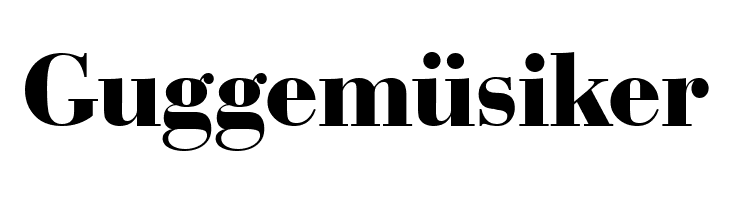 Bedini  Bold  Free Fonts Download