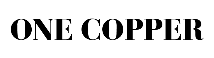 Bedini  Bold  Free Fonts Download