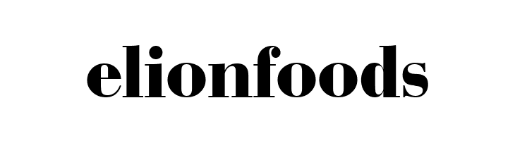 Bedini  Bold  Free Fonts Download