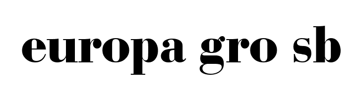 Bedini  Bold  Free Fonts Download