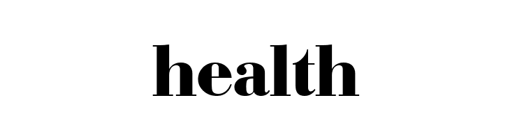 Bedini  Bold  Free Fonts Download