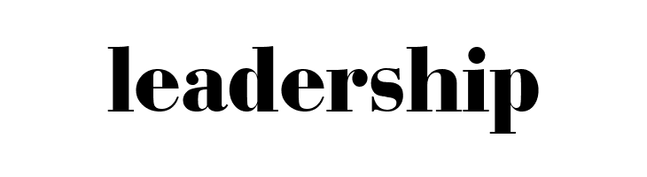 Bedini  Bold  Free Fonts Download